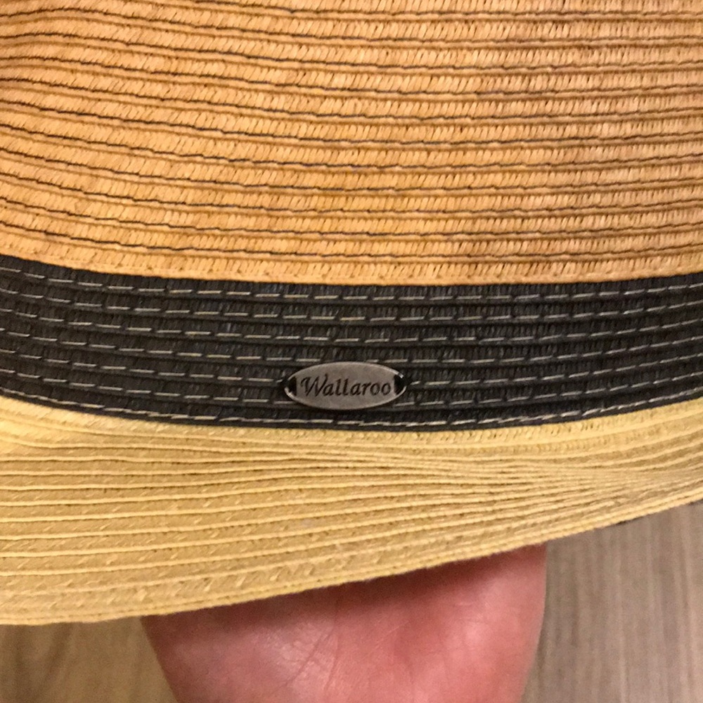 Wallaroo | Hat - image 4